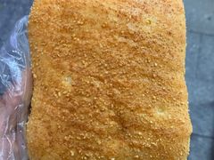 -美嘉华面包西饼店(红胜坊店)