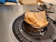 -椰庭·椰子鸡·创意玩家(晶耀前滩店)