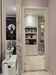-HH·MG染烫店