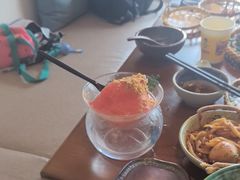 -包整·丝娃娃(一览甲秀楼风景店)