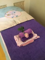 -悦芳庭美肤美体品牌集合店