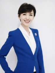 -优刻西服西装定制(金轮国际广场店)