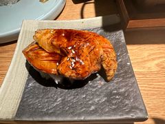 -沼津港精致料理·寿喜烧·烧鸟(青浦宝龙广场日料榜单店)