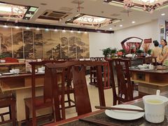 -钦善斋(武侯祠店)