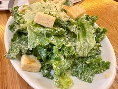 -城市大道红炉披萨烘焙坊