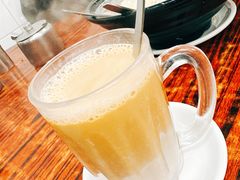 -维记咖啡粉面(福荣街店)