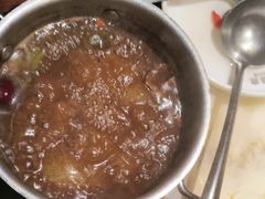 -东道煮牛肉火锅(东盛大街店)