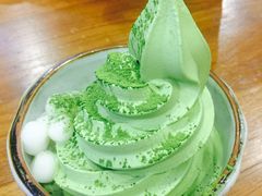 -無邪日式甜品(世博源店)