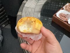 -陶陶居·雅园(凯华国际店)