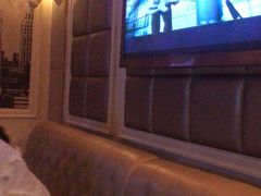 -大唐BINGO主题酒吧互动式KTV(苏宁生活广场店)