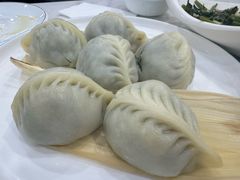 -郭姐·威海渔村(黄兴路店)