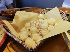 -先启半步颠·川菜小炒