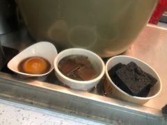 -火宫殿(长沙南站店)