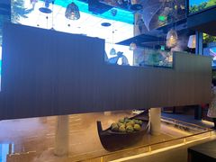 -大头椰·椰子鸡火锅(南宁万象城店)