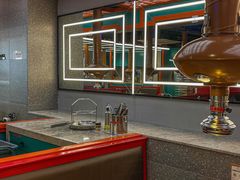 -明洞王妃家烤肉(苏州中心星悦汇店)