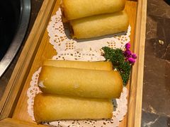 -同仁四季椰子鸡(福田车公庙店)