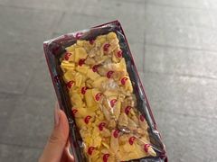 -白天鹅宾馆·美食屋