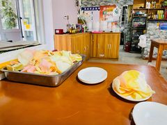 -碧流河炖鸡馆