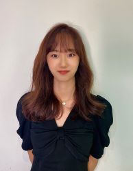 -悠巷形象设计