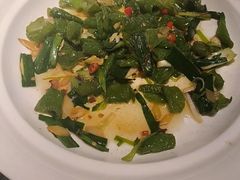 -唐猫庭院·千年陕菜(赛格国际购物中心店)