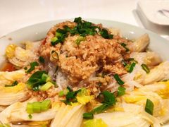 -红樱桃·欢乐餐厅(太原里店)