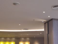 -星巴克臻选(重庆大融城店)