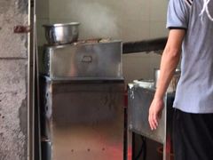 -新昌早餐店(东城店)