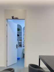 -iplus爱家高端孕妇摄影