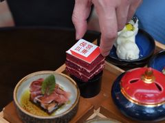 -北京丽晶酒店