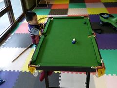 android_upload_pic-苏州吴宫泛太平洋酒店
