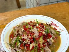 -浏阳小饭铺(洪西小区店)