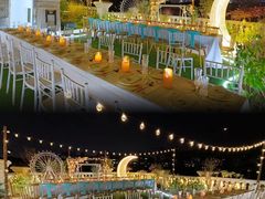-头家宴会·年会婚礼自助餐·乔迁冷餐茶歇(龙华店)