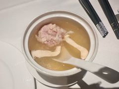 -四季民福烤鸭店(王府井灯市口店)