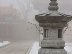 -正觉寺