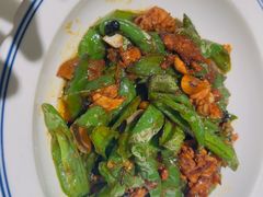 -湘语·湖南家常菜(新洲店)