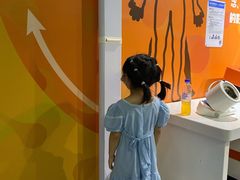 -苏州青少年科技馆