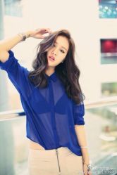 iphone_upload_pic-icare美发沙龙