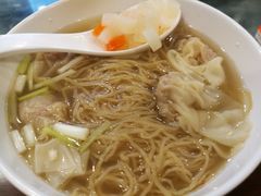 -恩宁刘福记(东华东路店)