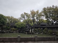 -天一阁博物院