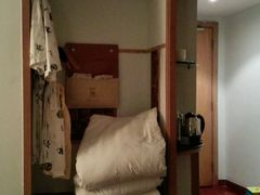 android_upload_pic-南中国大酒店