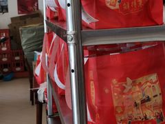 -鲜得来排骨年糕(即墨路店)