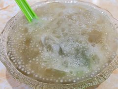 九毛糕-景记甜品