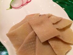 iphone_upload_pic-西郊5号·Maggie 5