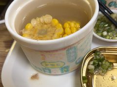 -百福麵家(新馬路店)