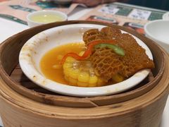 -有心德(隆生店)