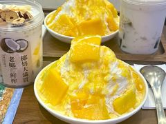 -北京四季酒店