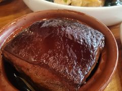 -百家鲜·杭帮菜