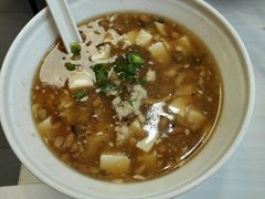 android_upload_pic-咬不得高祖生煎·简餐(高银街店)