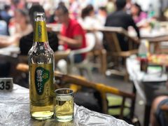 -拈一筷子·宜宾江湖菜(十一街店)