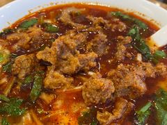 -豆相识•九九豆腐脑(牛咡桥店)